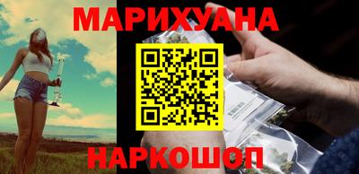 mix Абакан