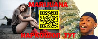 mix Абакан